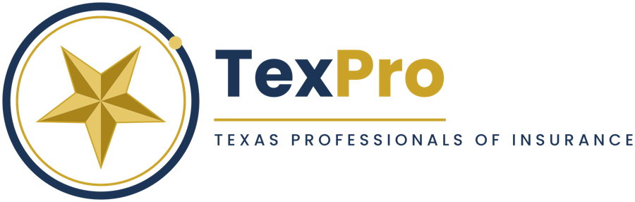 TexPro Insurance